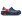 Crocs Kids' Classic All-Terrain Clog